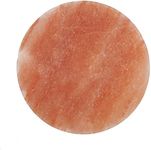 Himalayan Pink Salt Cooking Block f