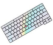 Keyboard Cover for 14" Lenovo Think