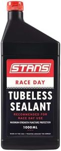 STAN'S NOTUBES Race Day TUBELESS SEALANT 1000ML ST0158