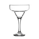 Ravenhead 0041.625 Entertain Set of 2 Highly Transparent 29.5 cl Margarita Glasses