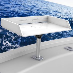 Boat Cutti