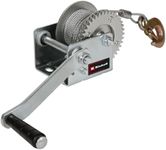 Einhell Manual Cable Winch TC-WI 50