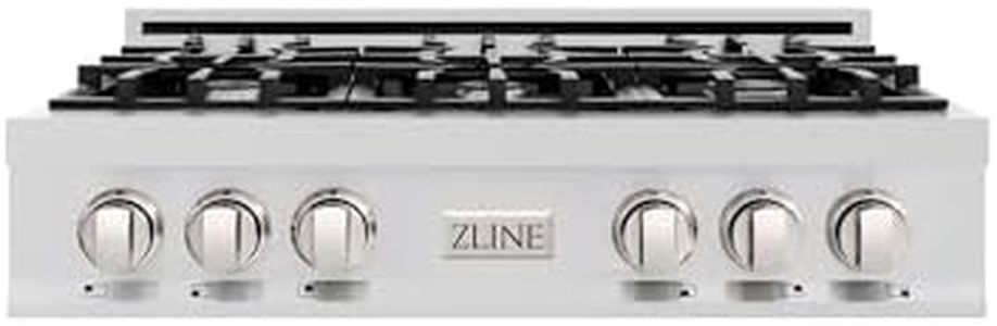 ZLINE 36 i