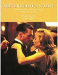 The English Patient