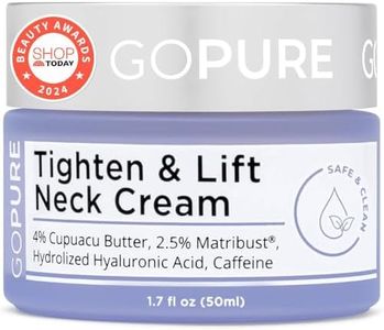goPure Tig