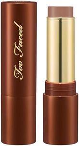 Too Faced 