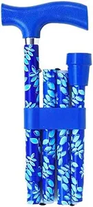 Switch Sticks Essentials Blue/Turquoise