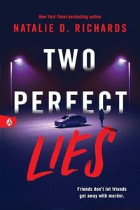 Two Perfec