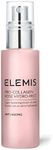 ELEMIS Pro-Collagen Rose Hydro-Mist