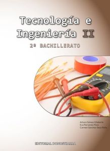 Tecnología