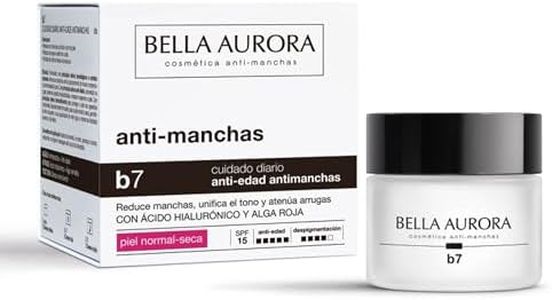 BELLA AURO