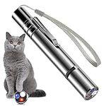 Laser Pointer for Cats, Small Cat L