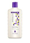 Andalou Lavender and Biotin Full Volume Conditioner 340 ml