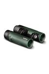 Konus 8x26 Supreme-2 Binoculars