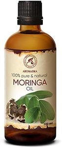 Aceite de 