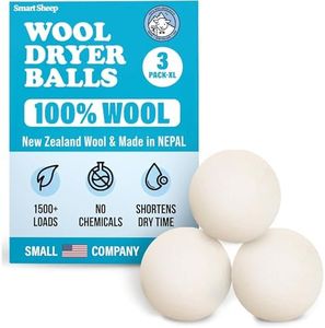 Wool Dryer