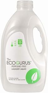 Ecogurus E
