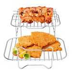 Air Fryer Rack