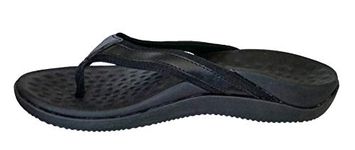 Orthotic Shoes