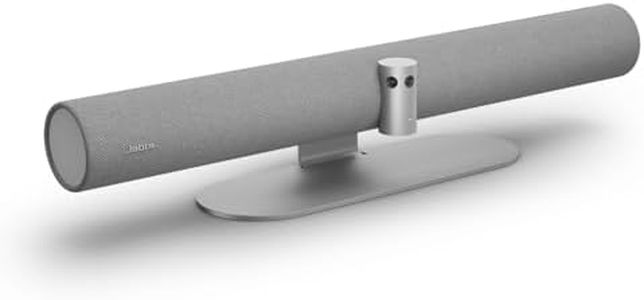 Jabra Pana