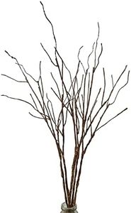 5PCS Artif