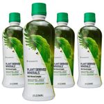 Majestic Earth Plant Derived Minerals 32 fl oz
