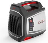 Lasko Elite Collection Ceramic Utility (CU12510) Space Heaters, Standard