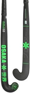 Osaka Youth Field Hockey Stick Pro Tour GF - Grow Bow, 28" 30" 32" 34" 35" 36,5"
