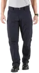 5.11 Tactical Men's Apex Pants, Reg