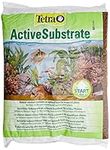 Tetra 246911 Active Aquarium Substrate 6 L