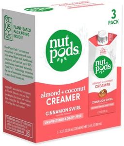 nutpods Ci