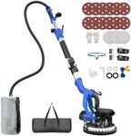 Protmex Drywall Sander -1000W Wall 