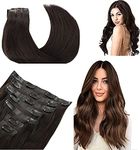 Remy Hair Extensions