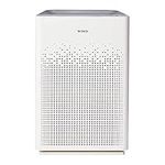 WINIX Air Purifier Zero-S, H13 HEPA