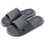 Plantar Fasciitis Shoes Acupressure