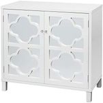 Target Marketing Systems Modern 2 D