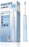 Philips Sonicare Protective Clean 4