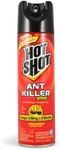 Hot Shot A