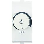 Insteon Dimmer Switches