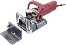Lamello 101402DS Zeta P2 Biscuit Jo