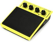 Roland Percussion Electronic Drum P