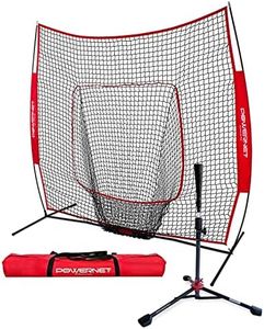 PowerNet B