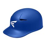 Easton | PRO X SKULL CAP HELMET | LARGE/XLARGE | ROYAL