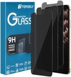 [3-Pack] T Tersely Privacy Screen P