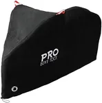 PRO BIKE TOOL Bike Cover for Outdoo