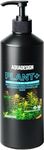 AquaDesign PLANT+ 500ML Aquarium Plant "all in one" Complete Liquid Fertiliser