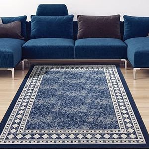 Antep Rugs