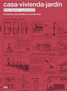 Casa, vivi