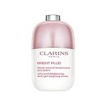 Clarins Bright Plus Serum | Skin Ha
