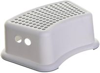 Dreambaby - Toddler Step Stool With